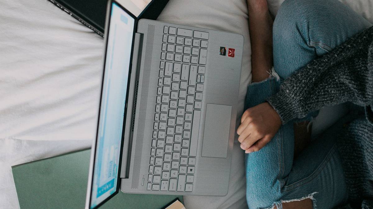 IEPE : le nouveau diplôme petite enfance 2026 (tout ce qu'il faut savoir)