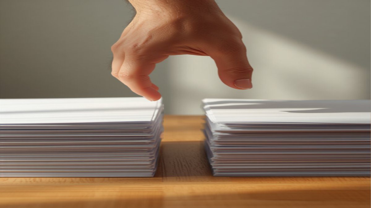 CAP AEPE, IEPE ou auxiliaire de puériculture : quel diplôme choisir ?